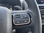 Citroën C5 Aircross 1.2 Hybrid 136 Plus | Adaptive cruise | Stoelverwarming | Prijs is rijklaar