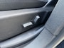 Citroën C5 Aircross 1.2 Hybrid 136 Plus | Adaptive cruise | Stoelverwarming | Prijs is rijklaar