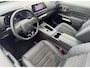 Citroën C5 Aircross 1.2 Hybrid 136 Plus | Adaptive cruise | Stoelverwarming | Prijs is rijklaar