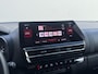 Citroën C5 Aircross 1.2 Hybrid 136 Plus | Adaptive cruise | Stoelverwarming | Prijs is rijklaar