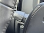Citroën C5 Aircross 1.2 Hybrid 136 Plus | Adaptive cruise | Stoelverwarming | Prijs is rijklaar