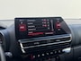 Citroën C5 Aircross 1.2 Hybrid 136 Plus | Adaptive cruise | Stoelverwarming | Prijs is rijklaar