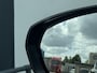 Citroën C5 Aircross 1.2 Hybrid 136 Plus | Adaptive cruise | Stoelverwarming | Prijs is rijklaar