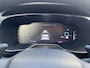 Citroën C5 Aircross 1.2 Hybrid 136 Plus | Adaptive cruise | Stoelverwarming | Prijs is rijklaar