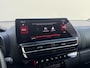 Citroën C5 Aircross 1.2 Hybrid 136 Plus | Adaptive cruise | Stoelverwarming | Prijs is rijklaar