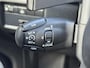 Citroën C5 Aircross 1.2 Hybrid 136 Plus | Adaptive cruise | Stoelverwarming | Prijs is rijklaar