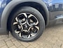 Citroën C5 Aircross 1.2 Hybrid 136 Plus | Adaptive cruise | Stoelverwarming | Prijs is rijklaar