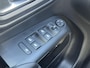 Citroën C5 Aircross 1.2 Hybrid 136 Plus | Adaptive cruise | Stoelverwarming | Prijs is rijklaar