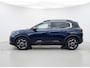 Citroën C5 Aircross 1.2 Hybrid 136 Plus | Adaptive cruise | Stoelverwarming | Prijs is rijklaar