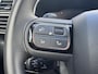 Citroën C5 Aircross 1.2 Hybrid 136 Plus | Adaptive cruise | Stoelverwarming | Prijs is rijklaar