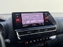 Citroën C5 Aircross 1.2 Hybrid 136 Plus | Adaptive cruise | Stoelverwarming | Prijs is rijklaar