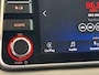 Nissan Micra 1.0 IG-T N-Design / APPLE CAR PLAY / 1E EIGENAAR / AIRCO / NL-AUTO / CRUISE CONTROL