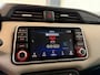 Nissan Micra 1.0 IG-T N-Design / APPLE CAR PLAY / 1E EIGENAAR / AIRCO / NL-AUTO / CRUISE CONTROL