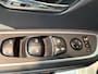 Nissan Micra 1.0 IG-T N-Design / APPLE CAR PLAY / 1E EIGENAAR / AIRCO / NL-AUTO / CRUISE CONTROL