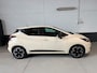 Nissan Micra 1.0 IG-T N-Design / APPLE CAR PLAY / 1E EIGENAAR / AIRCO / NL-AUTO / CRUISE CONTROL