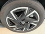 Nissan Micra 1.0 IG-T N-Design / APPLE CAR PLAY / 1E EIGENAAR / AIRCO / NL-AUTO / CRUISE CONTROL