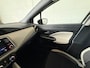 Nissan Micra 1.0 IG-T N-Design / APPLE CAR PLAY / 1E EIGENAAR / AIRCO / NL-AUTO / CRUISE CONTROL