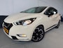 Nissan Micra 1.0 IG-T N-Design / APPLE CAR PLAY / 1E EIGENAAR / AIRCO / NL-AUTO / CRUISE CONTROL