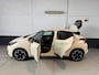 Nissan Micra 1.0 IG-T N-Design / APPLE CAR PLAY / 1E EIGENAAR / AIRCO / NL-AUTO / CRUISE CONTROL