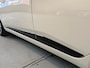 Nissan Micra 1.0 IG-T N-Design / APPLE CAR PLAY / 1E EIGENAAR / AIRCO / NL-AUTO / CRUISE CONTROL