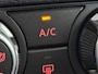 Nissan Micra 1.0 IG-T N-Design / APPLE CAR PLAY / 1E EIGENAAR / AIRCO / NL-AUTO / CRUISE CONTROL