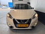 Nissan Micra 1.0 IG-T N-Design / APPLE CAR PLAY / 1E EIGENAAR / AIRCO / NL-AUTO / CRUISE CONTROL