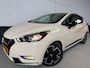 Nissan Micra 1.0 IG-T N-Design / APPLE CAR PLAY / 1E EIGENAAR / AIRCO / NL-AUTO / CRUISE CONTROL