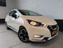 Nissan Micra 1.0 IG-T N-Design / APPLE CAR PLAY / 1E EIGENAAR / AIRCO / NL-AUTO / CRUISE CONTROL