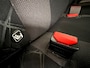 Nissan Micra 1.0 IG-T N-Design / APPLE CAR PLAY / 1E EIGENAAR / AIRCO / NL-AUTO / CRUISE CONTROL