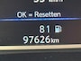 Nissan Micra 1.0 IG-T N-Design / APPLE CAR PLAY / 1E EIGENAAR / AIRCO / NL-AUTO / CRUISE CONTROL