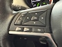 Nissan Micra 1.0 IG-T N-Design / APPLE CAR PLAY / 1E EIGENAAR / AIRCO / NL-AUTO / CRUISE CONTROL