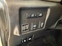 Nissan Micra 1.0 IG-T N-Design / APPLE CAR PLAY / 1E EIGENAAR / AIRCO / NL-AUTO / CRUISE CONTROL
