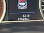 Nissan Micra 1.0 IG-T N-Design / APPLE CAR PLAY / 1E EIGENAAR / AIRCO / NL-AUTO / CRUISE CONTROL