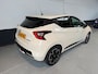 Nissan Micra 1.0 IG-T N-Design / APPLE CAR PLAY / 1E EIGENAAR / AIRCO / NL-AUTO / CRUISE CONTROL