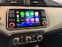 Nissan Micra 1.0 IG-T N-Design / APPLE CAR PLAY / 1E EIGENAAR / AIRCO / NL-AUTO / CRUISE CONTROL