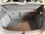Nissan Micra 1.0 IG-T N-Design / APPLE CAR PLAY / 1E EIGENAAR / AIRCO / NL-AUTO / CRUISE CONTROL