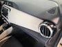 Nissan Micra 1.0 IG-T N-Design / APPLE CAR PLAY / 1E EIGENAAR / AIRCO / NL-AUTO / CRUISE CONTROL