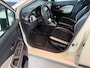 Nissan Micra 1.0 IG-T N-Design / APPLE CAR PLAY / 1E EIGENAAR / AIRCO / NL-AUTO / CRUISE CONTROL