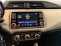 Nissan Micra 1.0 IG-T N-Design / APPLE CAR PLAY / 1E EIGENAAR / AIRCO / NL-AUTO / CRUISE CONTROL