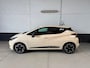 Nissan Micra 1.0 IG-T N-Design / APPLE CAR PLAY / 1E EIGENAAR / AIRCO / NL-AUTO / CRUISE CONTROL