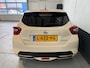 Nissan Micra 1.0 IG-T N-Design / APPLE CAR PLAY / 1E EIGENAAR / AIRCO / NL-AUTO / CRUISE CONTROL