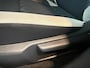 Nissan Micra 1.0 IG-T N-Design / APPLE CAR PLAY / 1E EIGENAAR / AIRCO / NL-AUTO / CRUISE CONTROL