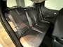 Nissan Micra 1.0 IG-T N-Design / APPLE CAR PLAY / 1E EIGENAAR / AIRCO / NL-AUTO / CRUISE CONTROL
