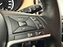 Nissan Micra 1.0 IG-T N-Design / APPLE CAR PLAY / 1E EIGENAAR / AIRCO / NL-AUTO / CRUISE CONTROL