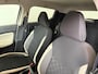 Nissan Micra 1.0 IG-T N-Design / APPLE CAR PLAY / 1E EIGENAAR / AIRCO / NL-AUTO / CRUISE CONTROL