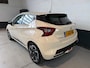 Nissan Micra 1.0 IG-T N-Design / APPLE CAR PLAY / 1E EIGENAAR / AIRCO / NL-AUTO / CRUISE CONTROL