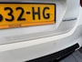 Nissan Micra 1.0 IG-T N-Design / APPLE CAR PLAY / 1E EIGENAAR / AIRCO / NL-AUTO / CRUISE CONTROL