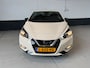 Nissan Micra 1.0 IG-T N-Design / APPLE CAR PLAY / 1E EIGENAAR / AIRCO / NL-AUTO / CRUISE CONTROL