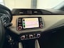 Nissan Micra 1.0 IG-T N-Design / APPLE CAR PLAY / 1E EIGENAAR / AIRCO / NL-AUTO / CRUISE CONTROL