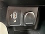 Nissan Micra 1.0 IG-T N-Design / APPLE CAR PLAY / 1E EIGENAAR / AIRCO / NL-AUTO / CRUISE CONTROL